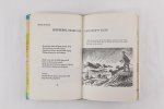 McGovern, Ann (Ed.) - Treasury of Christmas Stories