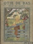 Cramer, Roe - Otje de Bas