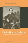 S. Pieterse - De Buik Van De Lezer