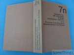 N/A. - 7n2 (S-T). Provincie Oost-Vlaanderen. Arrondissement Sint-Niklaas. Bouwen door de eeuwen heen. Inventaris van het cultuurbezit in België. Architectuur.