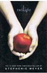 Meyer, Stephenie - Twilight (Engelstalig)