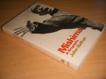 John Nathan - Mishima: a Biography