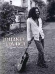 David Burnett - Soul Rebel - An Intimate Portrait of Bob Marley