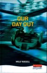Willy Russell - Our Day Out Tv Script Play Willy Russell - Our Day Out Tv Script Play