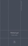 Gogol, Nikolaj - Dode zielen Perpetua reeks