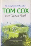 Cox, Tom - 21st Century Yokel
