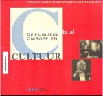  - De publieke Omroep en Cultuur