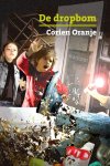 Corien Oranje - De Dropbom