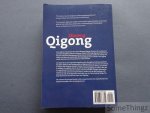 Ooi Kean Hin. - Zhineng Qigong : The Science, Theory and Practice.