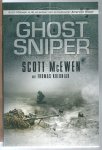 McEwen, Scott & Koloniar, Thomas - Ghost Sniper