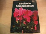  - Bloeiende Kamerplanten