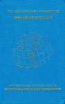 Burgt, Cees van der ... [et al.] - The Oslo and Paris Commissions : the first decade : [international co-operation in protecting our marine environment].