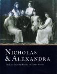  - Nicholas & Alexandra. The Last Imperial Family of Tsarist Russia