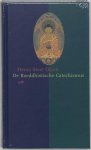 H.S. Olcott - De boeddhistische catechismus