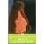 Broeckhoven, Diane - BRUIN ZONDER ZON