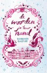 Guinevere Glasfurd - De woorden in haar hand
