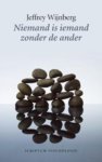 Jeffrey Wijnberg - Niemand is iemand zonder de ander