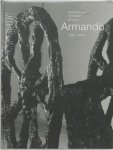 L. Grisebach, Y. Ploum - Armando 1988-2006