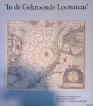 Keulen, E.O. van - In de gekroonde lootsman: Het kaarten-, boekuitgevers en instrumentenmakershuis Van Keulen te Amsterdam 1680-1885