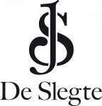 Karel Van Den Oever 10754 - Kempische vertelsels Tweede druk