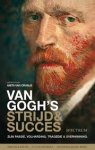 Leeman, Fred - Van Gogh / strijd en succes