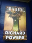 Powers, Richard - Tot in de hemel