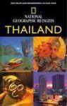 Ph. Macdonald - Thailand / National Geographic Reisgids