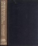 CAENEGEM, DR. RAOUL C. VAN - Over koningen en bureaucraten. oorsprong en ontwikkeling van de hedendaagse staatsinstellingen