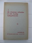 Neirynck, Dr. M. e.a. - De Vlaamse arbeider in het huidig tijdsgebeuren.