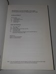  - Handelingen van de Synoden Christelijke Gereformeerde Kerk in Nederland 1872-1892 SET 2 DELEN