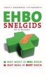 [{:name=>'A. Nijland', :role=>'B01'}, {:name=>'Elly van der Meijden', :role=>'A01'}] - EHBO Snelgids