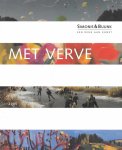 Simonis & Buunk - Met Verve