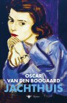 Oscar van den Boogaard 10903 - Jachthuis