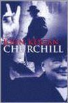 John Keegan - Churchill