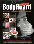 M. Zwoferink - Wordt uw eigen Body Guard