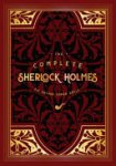 Sir Arthur Conan Doyle 218761 - The Complete Sherlock Holmes