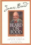 Beard, James - Beard on Food