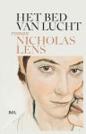 Nicholas Lens - Het Bed Van Lucht