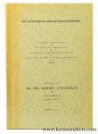 Stegemann, Hartmut. - Die Entstehung der Qumrangemeinde. Stegemann, Hartmut. - Die Entstehung der Qumrangemeinde.