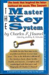 Haanel, Charles F. - The Master Key System