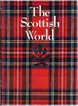 Harold Orel ,  Marilyn Stokstad 45679,  Henry Leonard Snyder - The Scottish World