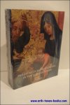 C. Stroo (ed.) - Pre-Eyckian Panel Painting in the Low Countries. 1. Catalogue. 2. Essay.