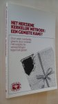 Redactie - Het herziene kerkelijk wetboek: een gemiste kans?