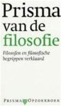 Nico Groen, Robbert Veen - Prisma van de filosofie