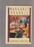 Drabble Margaret - A Natural Curiosity