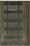 Simenon, Georges - De trein - Zwarte Beertjes 517