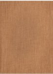 Phillips, Phoebe - The Collector's Encyclopedia of Antiques