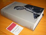 Prater, Donald A. - Thomas Mann - Deutscher und Weltburger Eine Biographie