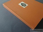 Machiels, Jerome. - Meester Arend De Keysere, 1480-1490. Machiels, Jerome. - Meester Arend De Keysere, 1480-1490.