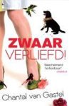 Chantal van Gastel, C. Van Gastel - Zwaar verliefd